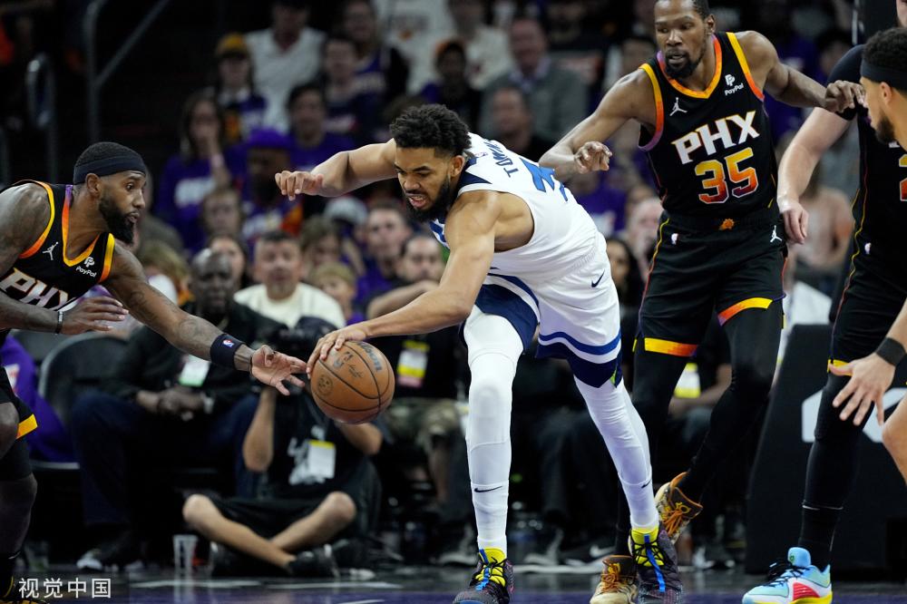 租借给宁波 租借给宁波