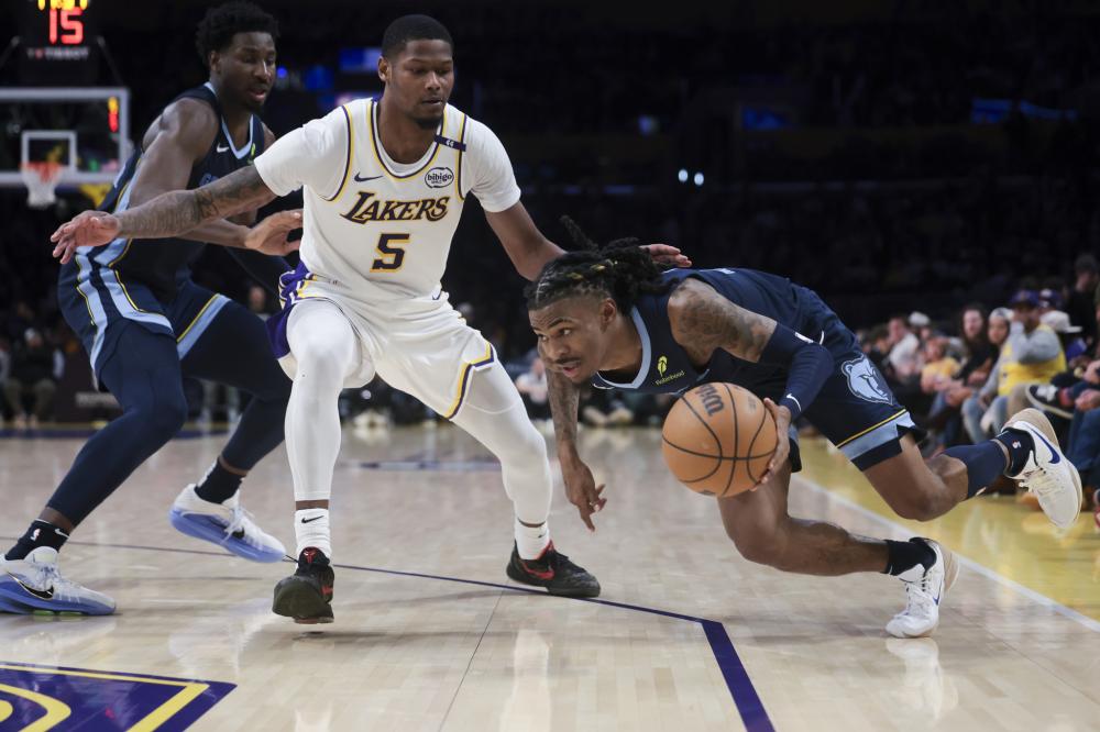 引擎中获得 引擎中获得