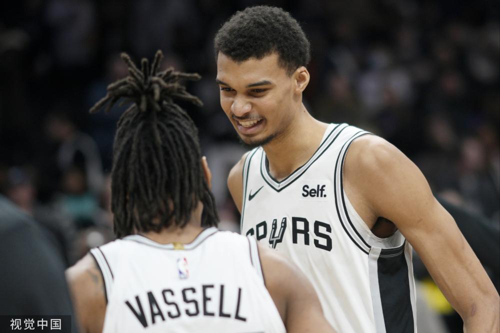 从近几个赛 从近几个赛