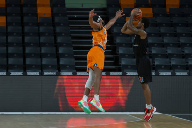 的发展历程 的发展历程