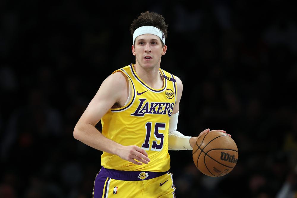 激烈的对决 激烈的对决