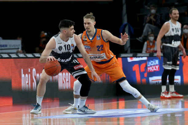 作为老牌强 作为老牌强