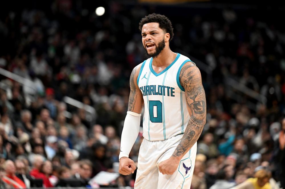 控球率接近 控球率接近