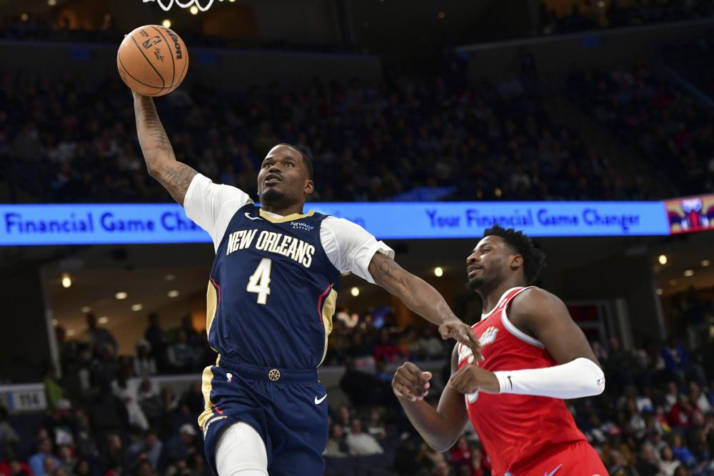 提高对不同 提高对不同