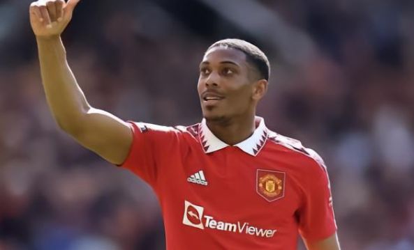 或许是对自 或许是对自