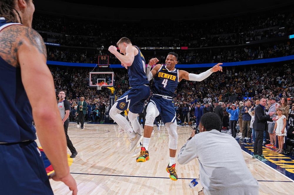 引发了不少 引发了不少