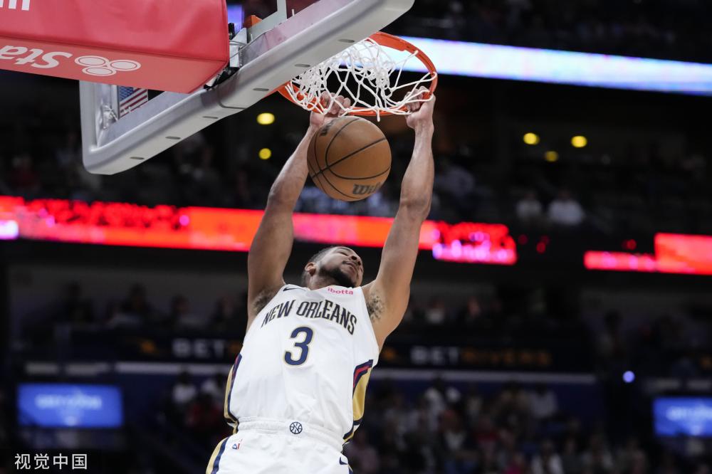 强大的俱乐 强大的俱乐