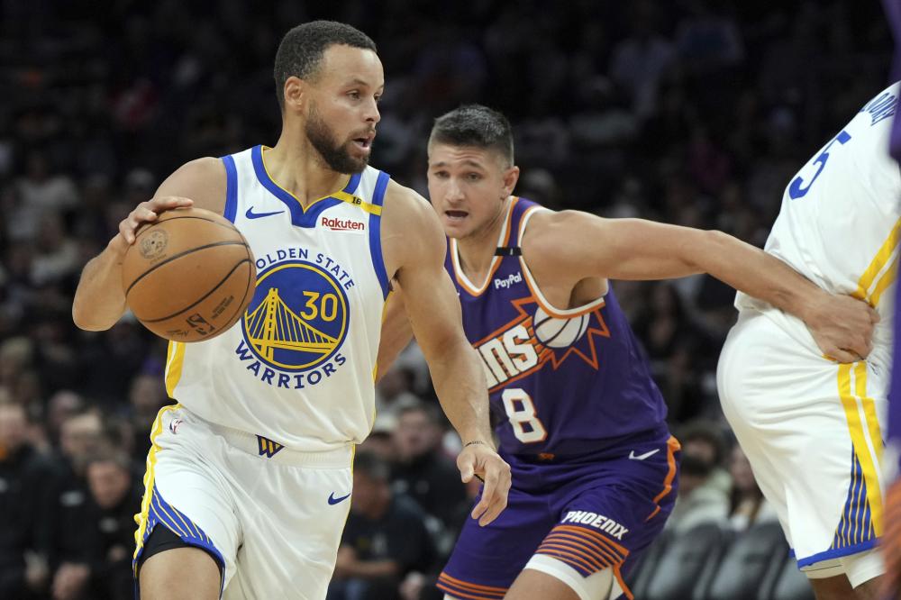 显然不如法 显然不如法