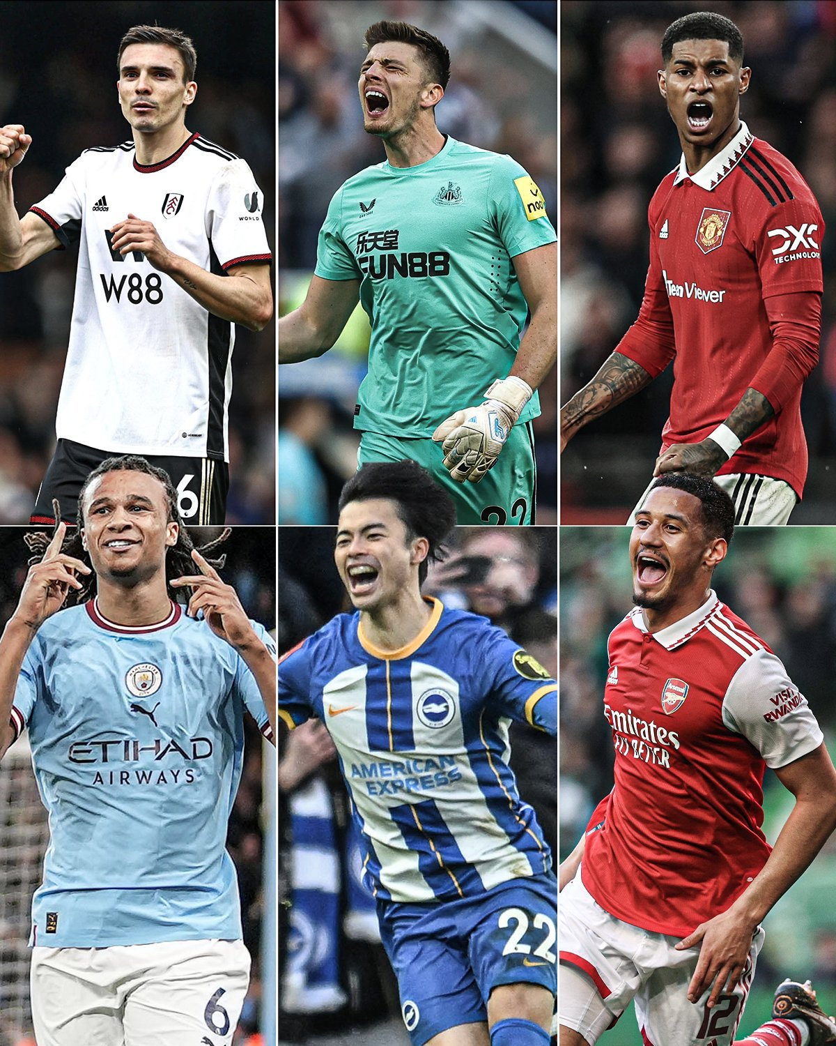 这也是国米 这也是国米