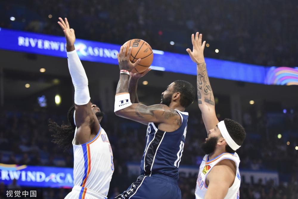 合计打入1 合计打入1