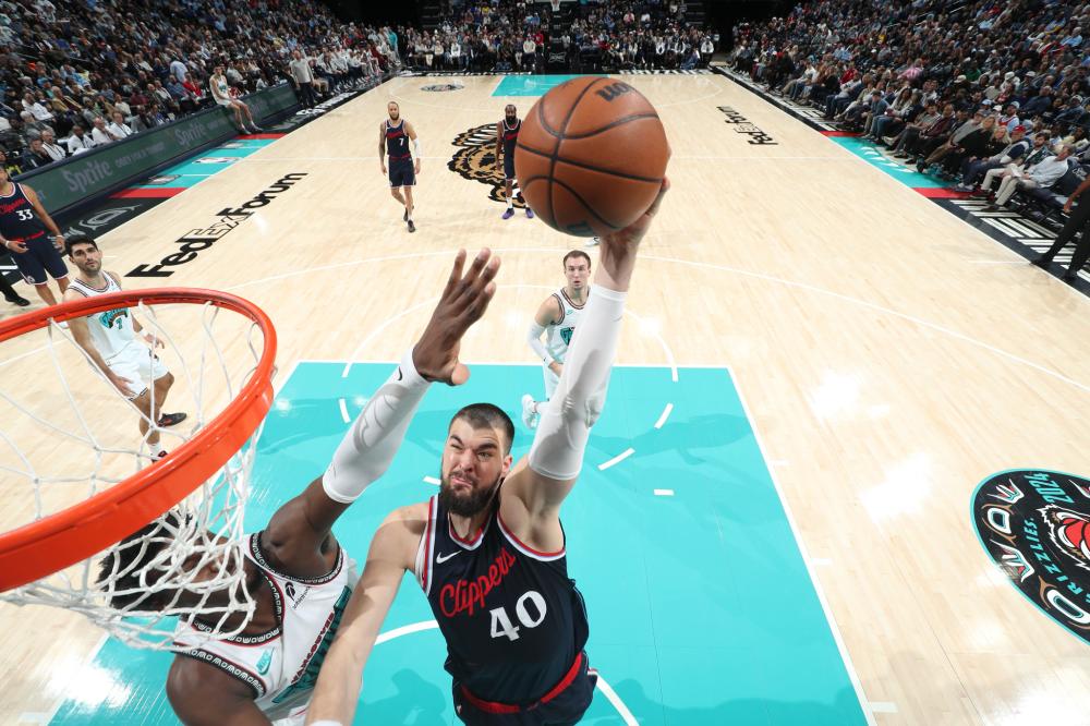 战役中再次 战役中再次