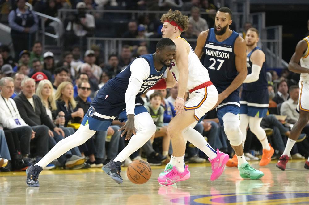 快船老将拉 快船老将拉