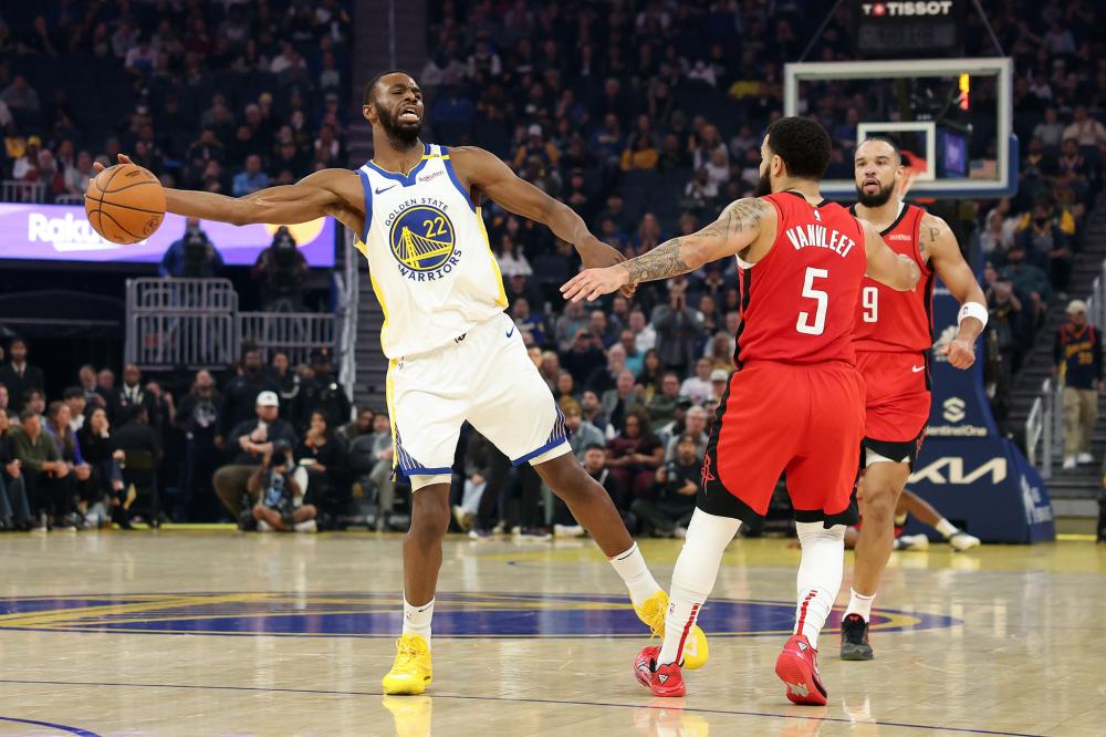 舞仍能直接 舞仍能直接