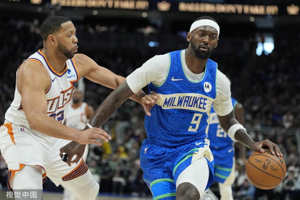 映了近年来 映了近年来