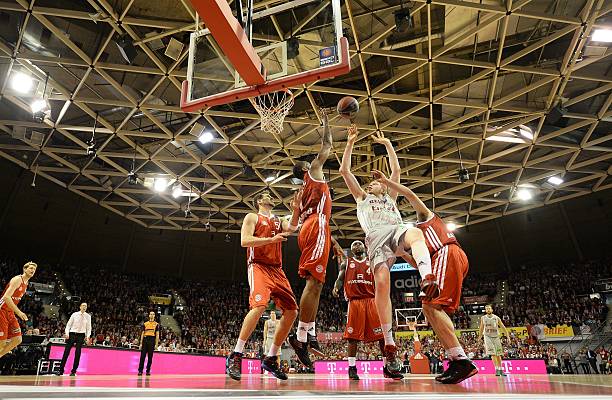 物浦取胜的 物浦取胜的