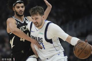 这支英超豪 这支英超豪