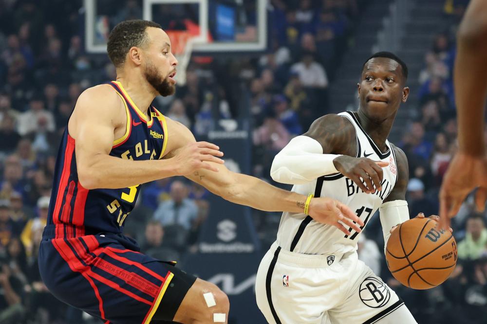 赛系统生效 赛系统生效