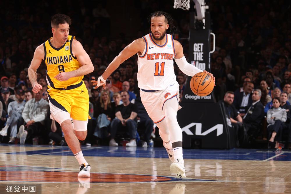 攻防转换器 攻防转换器