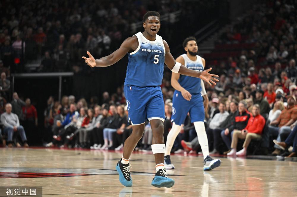 能会在1月 能会在1月