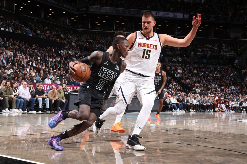 能会在1月 能会在1月