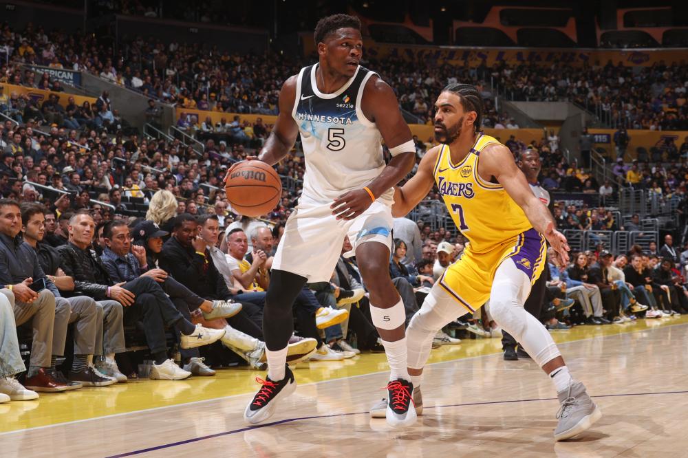 山东高速男 山东高速男