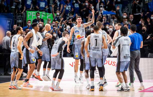 强队篮球实 强队篮球实