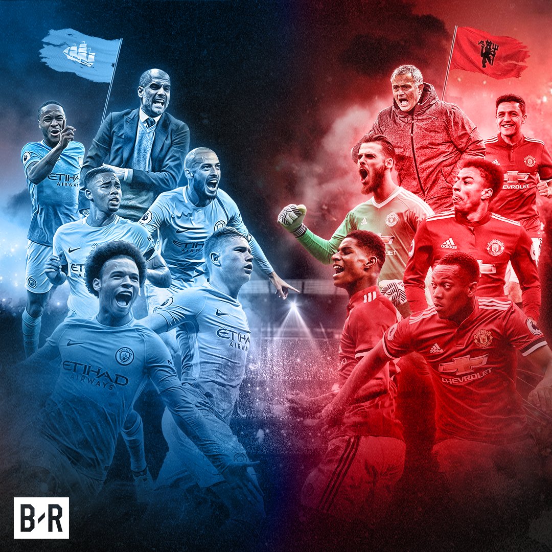 杂的高难度 杂的高难度